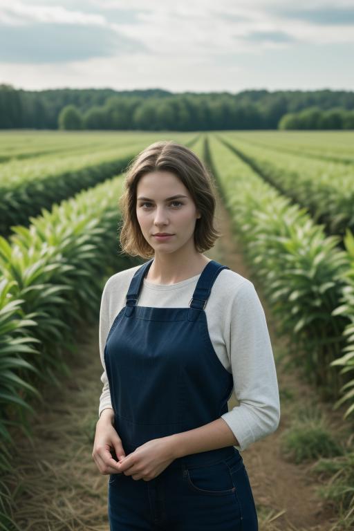 08215-376773162-((best quality)),((masterpiece)),((detailed)),portrait of a farmer in a lush agricultural field,(weathered yet warm expression a.png